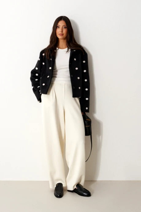 BEAUTY ANNETE A5609 #3