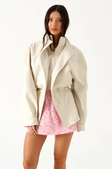 BEAUTY ANNETE A5607 #3