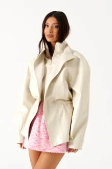 BEAUTY ANNETE A5607 #4