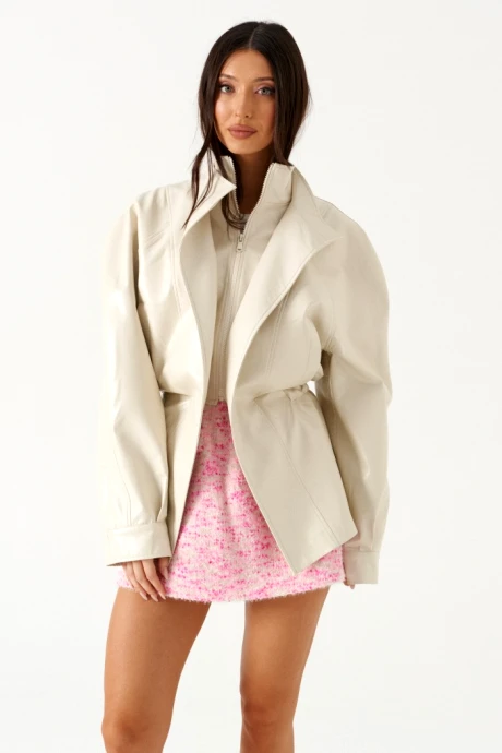 BEAUTY ANNETE A5607 #3