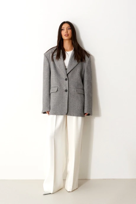 BEAUTY ANNETE A5604 #2