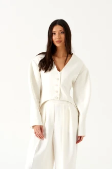 BEAUTY ANNETE A5603 #3