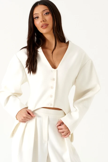 BEAUTY ANNETE A5603 #1