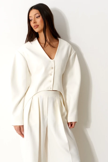 BEAUTY ANNETE A5603 #2