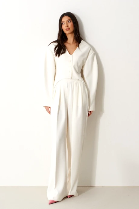 BEAUTY ANNETE A5603 #4