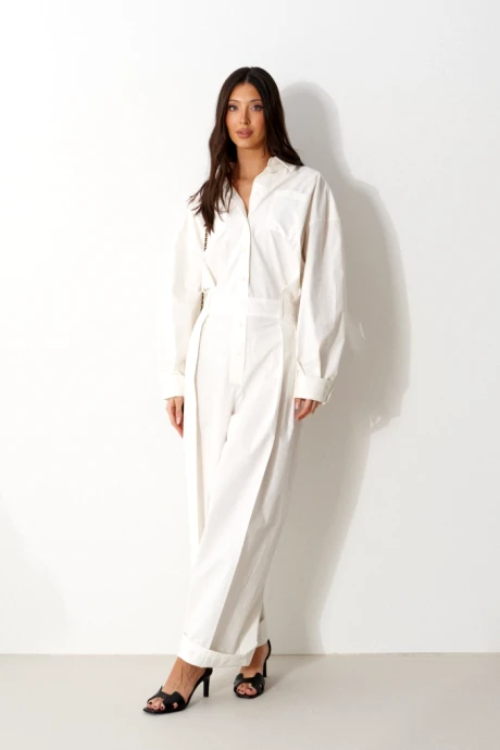 BEAUTY ANNETE A3764 #3