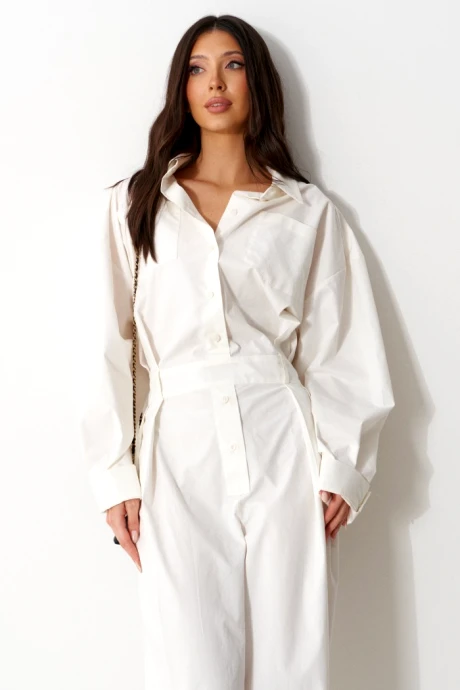 BEAUTY ANNETE A3764 #4