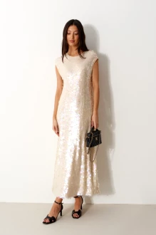 BEAUTY ANNETE A3762 #3