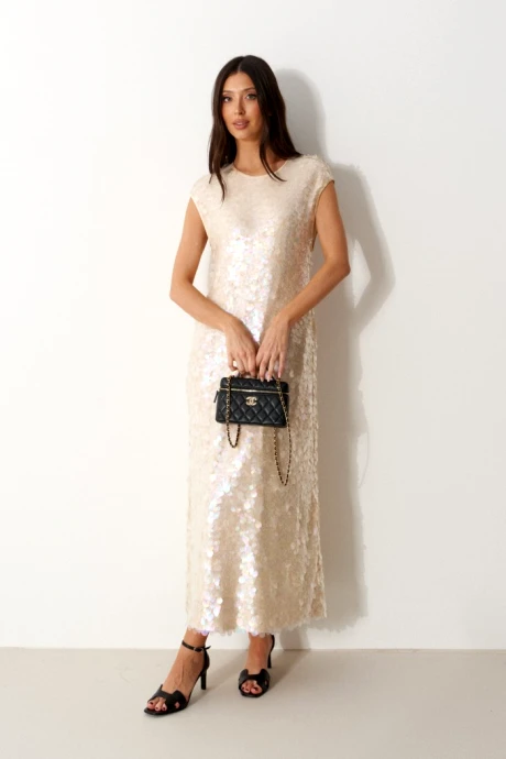 BEAUTY ANNETE A3762 #2