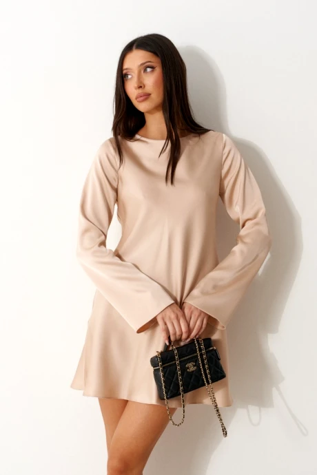 BEAUTY ANNETE A3760 #1