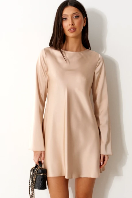 BEAUTY ANNETE A3760 #2