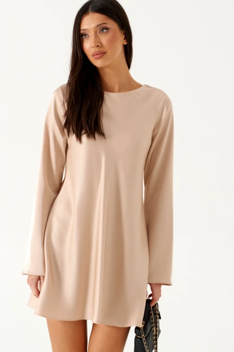 BEAUTY ANNETE A3760 #3