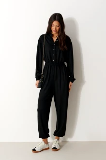 BEAUTY ANNETE A3758 #2