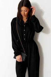 BEAUTY ANNETE A3758 #4