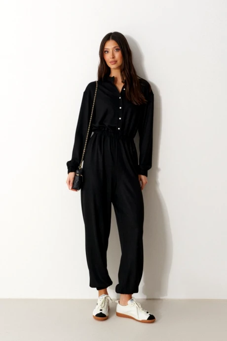 BEAUTY ANNETE A3758 #1