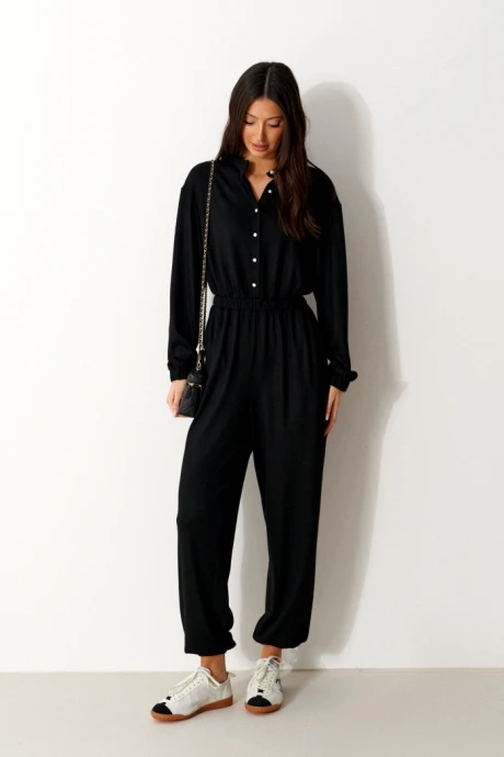 BEAUTY ANNETE A3758 #2