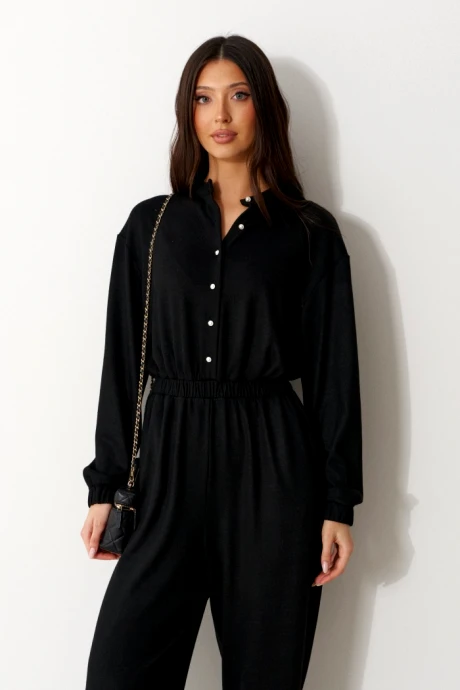 BEAUTY ANNETE A3758 #3