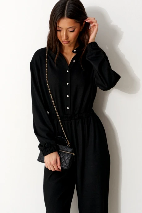 BEAUTY ANNETE A3758 #4