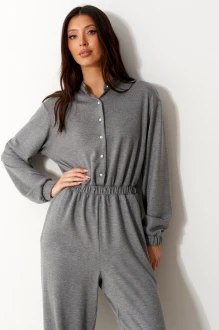 BEAUTY ANNETE A3758 #3