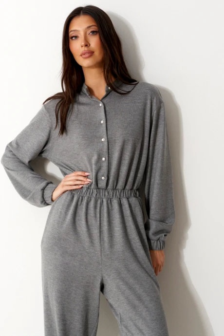 BEAUTY ANNETE A3758 #3