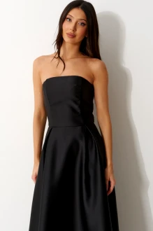 BEAUTY ANNETE A3755 #4