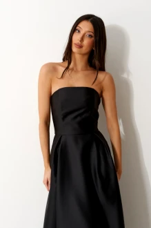 BEAUTY ANNETE A3755 #6