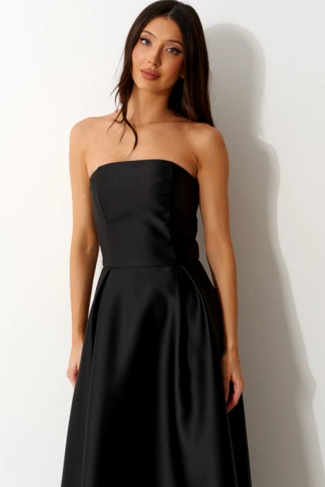 BEAUTY ANNETE A3755 #4