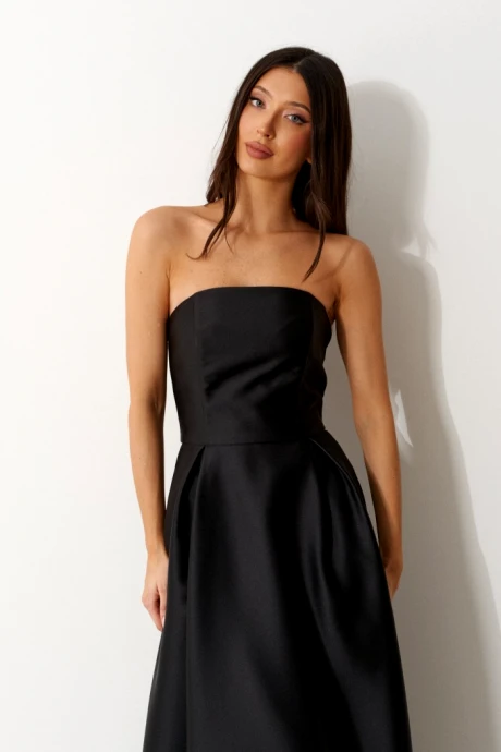 BEAUTY ANNETE A3755 #6