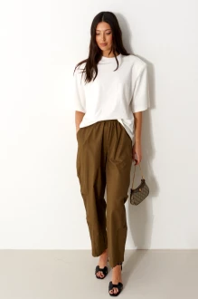 BEAUTY ANNETE A2448 #3