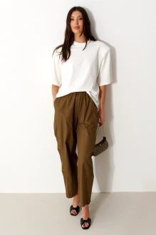 BEAUTY ANNETE A2448 #4