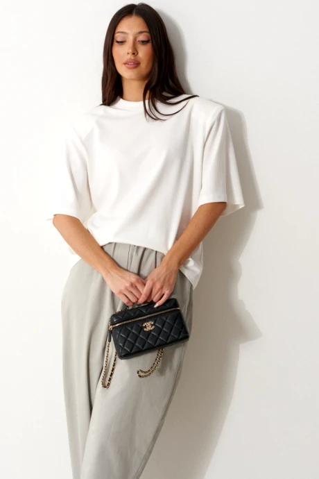 BEAUTY ANNETE A2448 #1