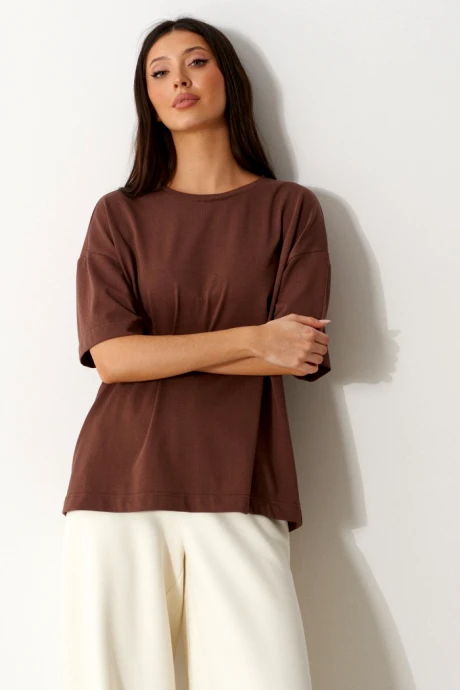 BEAUTY ANNETE A2447 #2