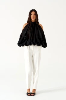 BEAUTY ANNETE A2444 #4