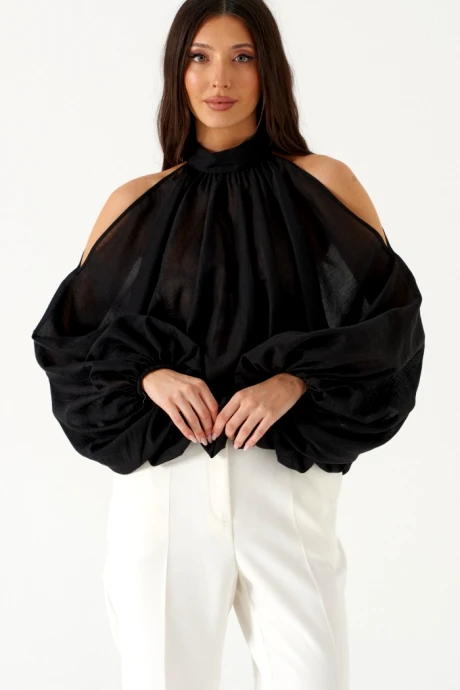 BEAUTY ANNETE A2444 #2