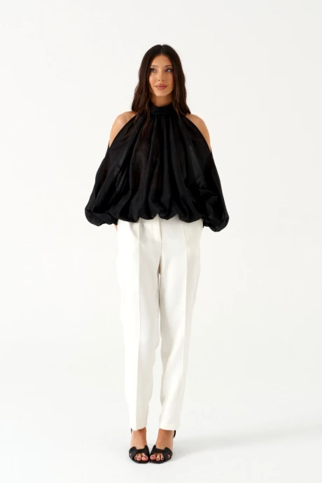 BEAUTY ANNETE A2444 #4