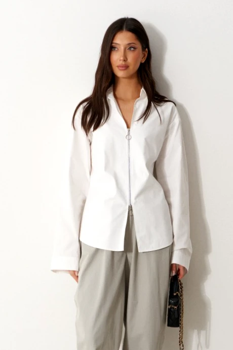 BEAUTY ANNETE A2443 #1