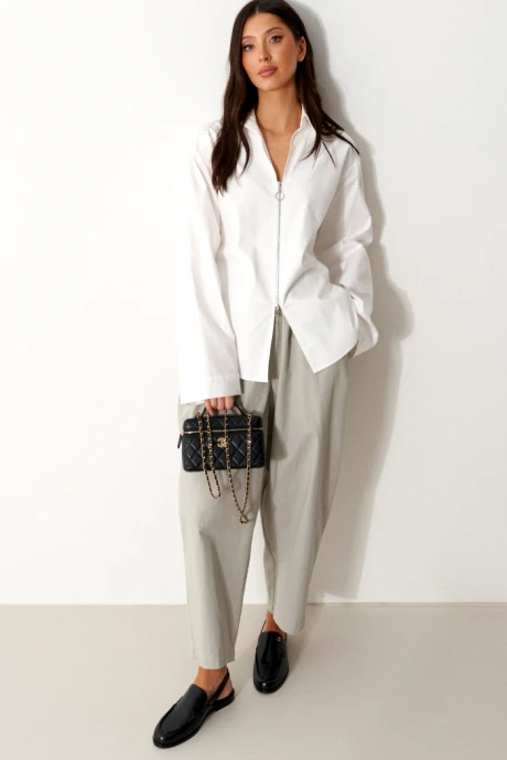 BEAUTY ANNETE A2443 #3