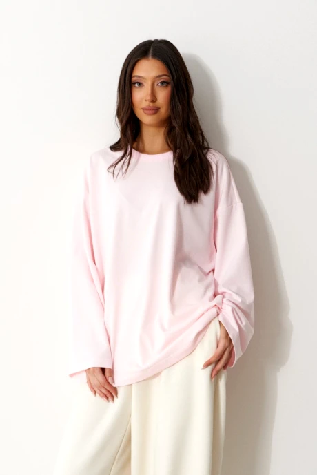 BEAUTY ANNETE A2441 #1