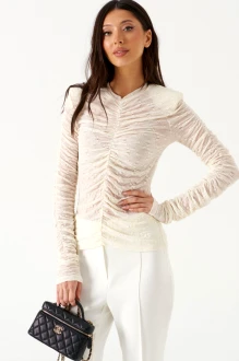 BEAUTY ANNETE A2440 #4