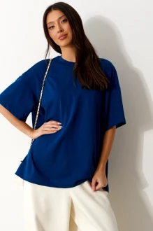 BEAUTY ANNETE A2438 #4