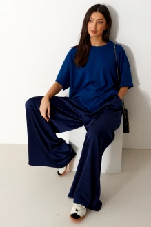 BEAUTY ANNETE A2438 #5