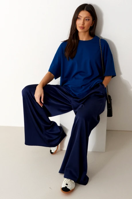 BEAUTY ANNETE A2438 #5