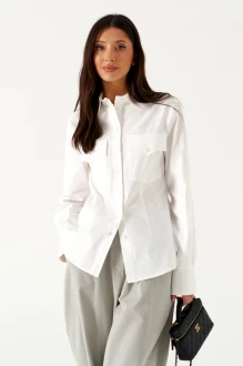 BEAUTY ANNETE A2437 #2