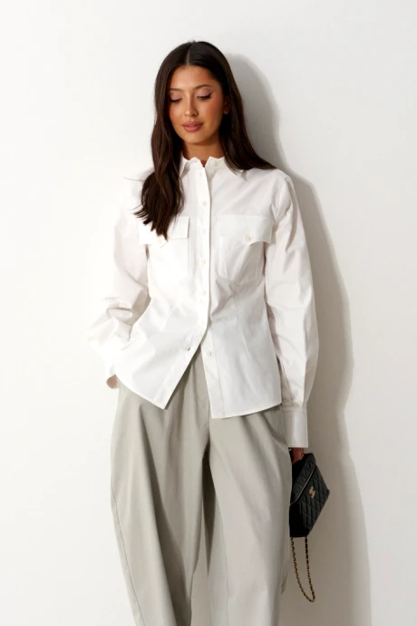 BEAUTY ANNETE A2437 #1