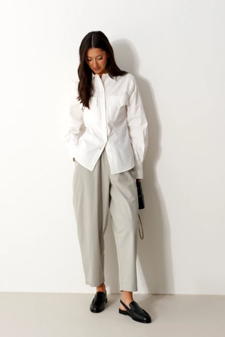 BEAUTY ANNETE A2437 #3