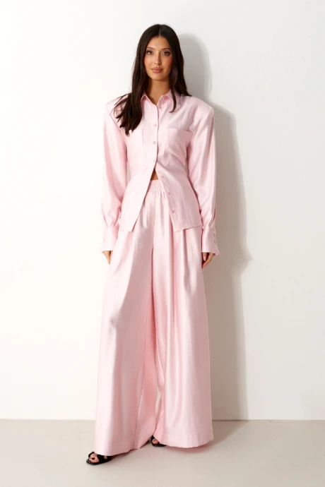 BEAUTY ANNETE A2436 #4