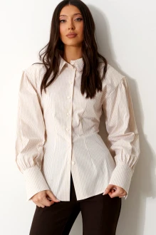 BEAUTY ANNETE A2434 #2