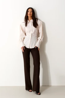 BEAUTY ANNETE A2434 #4