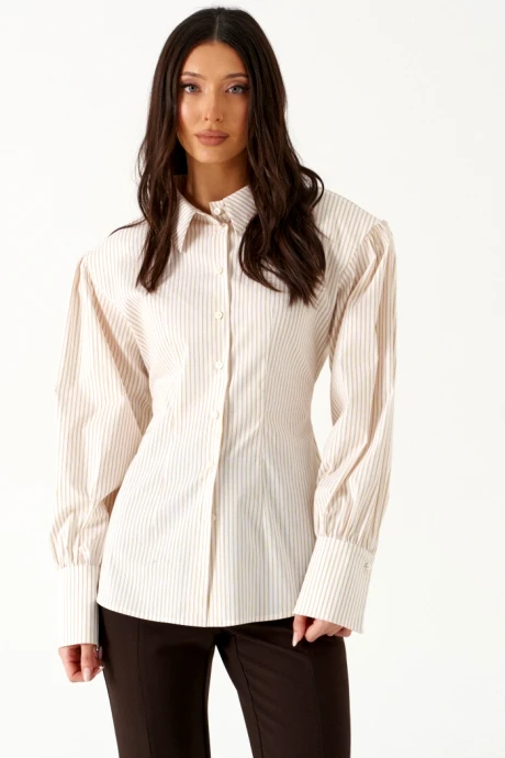 BEAUTY ANNETE A2434 #1