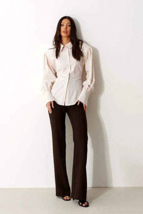 BEAUTY ANNETE A2434 #4